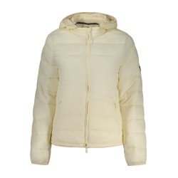 NORTH SAILS GIUBBOTTO DONNA BIANCO