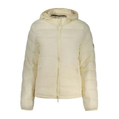 NORTH SAILS GIUBBOTTO DONNA BIANCO