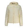 NORTH SAILS GIUBBOTTO DONNA BIANCO