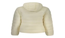 NORTH SAILS GIUBBOTTO DONNA BIANCO