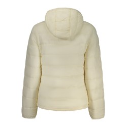 NORTH SAILS GIUBBOTTO DONNA BIANCO