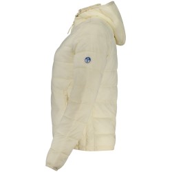 NORTH SAILS GIUBBOTTO DONNA BIANCO