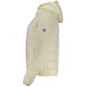 NORTH SAILS GIUBBOTTO DONNA BIANCO