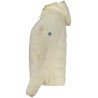 NORTH SAILS GIUBBOTTO DONNA BIANCO