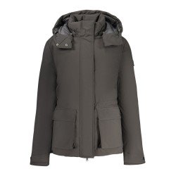 NORTH SAILS GIUBBOTTO DONNA NERO