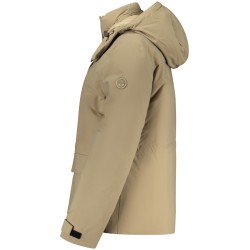 NORTH SAILS GIUBBOTTO DONNA MARRONE