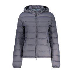 NORTH SAILS GIUBBOTTO DONNA GRIGIO
