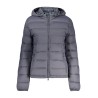 NORTH SAILS GIUBBOTTO DONNA GRIGIO