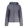 NORTH SAILS GIUBBOTTO DONNA GRIGIO