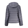 NORTH SAILS GIUBBOTTO DONNA GRIGIO