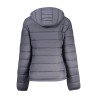NORTH SAILS GIUBBOTTO DONNA GRIGIO