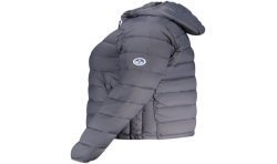 NORTH SAILS GIUBBOTTO DONNA GRIGIO