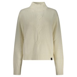 NORTH SAILS MAGLIONE DONNA BIANCO