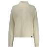 NORTH SAILS MAGLIONE DONNA BIANCO