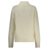 NORTH SAILS MAGLIONE DONNA BIANCO