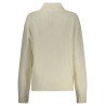 NORTH SAILS MAGLIONE DONNA BIANCO