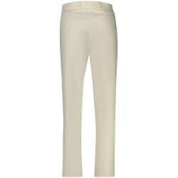 NORTH SAILS PANTALONE DONNA BIANCO