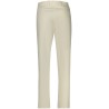 NORTH SAILS PANTALONE DONNA BIANCO