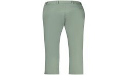 NORTH SAILS PANTALONE DONNA VERDE