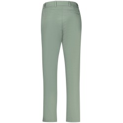 NORTH SAILS PANTALONE DONNA VERDE