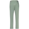 NORTH SAILS PANTALONE DONNA VERDE