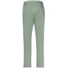 NORTH SAILS PANTALONE DONNA VERDE