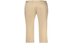 NORTH SAILS PANTALONE DONNA MARRONE