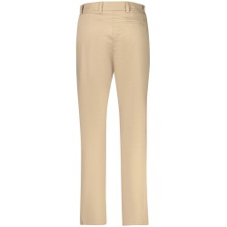 NORTH SAILS PANTALONE DONNA MARRONE