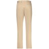 NORTH SAILS PANTALONE DONNA MARRONE