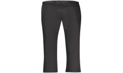 NORTH SAILS PANTALONE DONNA NERO