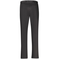 NORTH SAILS PANTALONE DONNA NERO