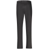 NORTH SAILS PANTALONE DONNA NERO