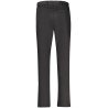 NORTH SAILS PANTALONE DONNA NERO