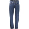 NORTH SAILS JEANS DENIM UOMO BLU