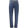 NORTH SAILS JEANS DENIM UOMO BLU