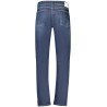 NORTH SAILS JEANS DENIM UOMO BLU