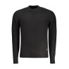 NORTH SAILS MAGLIONE UOMO NERO