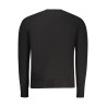 NORTH SAILS MAGLIONE UOMO NERO