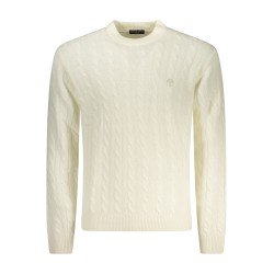 NORTH SAILS MAGLIONE UOMO BIANCO