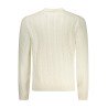 NORTH SAILS MAGLIONE UOMO BIANCO