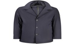 NORTH SAILS GIUBBOTTO UOMO BLU