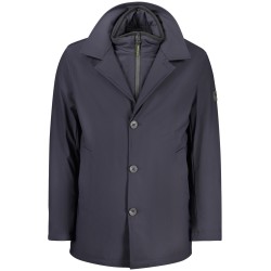 NORTH SAILS GIUBBOTTO UOMO BLU