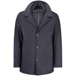 NORTH SAILS GIUBBOTTO UOMO BLU