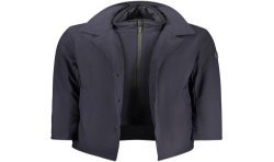 NORTH SAILS GIUBBOTTO UOMO BLU