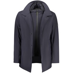 NORTH SAILS GIUBBOTTO UOMO BLU