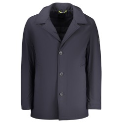 NORTH SAILS GIUBBOTTO UOMO BLU