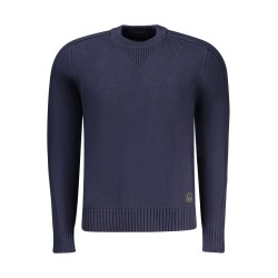 NORTH SAILS MAGLIONE UOMO BLU