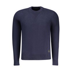NORTH SAILS MAGLIONE UOMO BLU