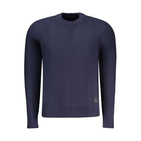 NORTH SAILS MAGLIONE UOMO BLU