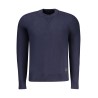 NORTH SAILS MAGLIONE UOMO BLU